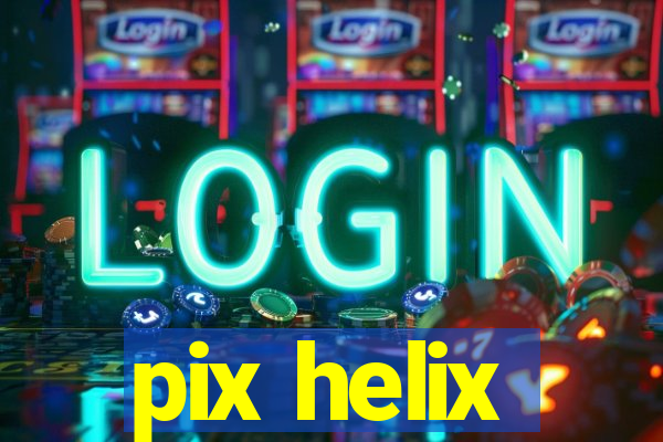 pix helix